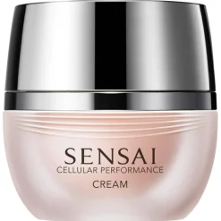 CELLULAR PERFORMANCE Deep Moisturising & Eye Care Trial Set