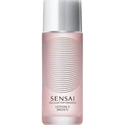 CELLULAR PERFORMANCE Deep Moisturising & Eye Care Trial Set