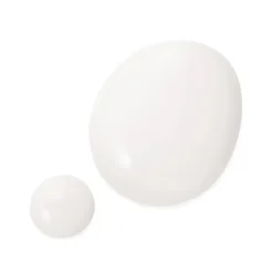 CELLULAR PERFORMANCE   Emulsion l (Light) 100 ml
