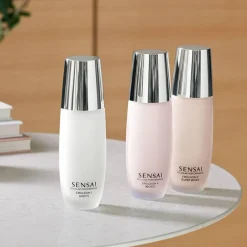 CELLULAR PERFORMANCE   Emulsion l (Light) 100 ml
