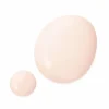 CELLULAR PERFORMANCE   Emulsion lll (Super Moist) 100 ml