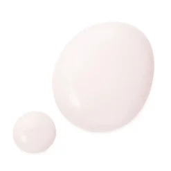 CELLULAR PERFORMANCE   Emulsion ll (Moist)