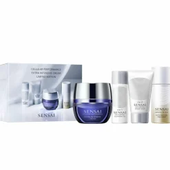 CELLULAR PERFORMANCE   EXTRA INTENSIVE CREAM LIMITED EDITION