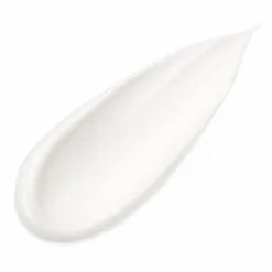 CELLULAR PERFORMANCE Extra Intensive Cream 40 ml