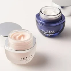 CELLULAR PERFORMANCE   Extra Intensive Cream 40 ml