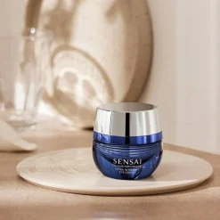 CELLULAR PERFORMANCE Extra Intensive Eye Cream 15 ml
