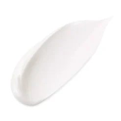 CELLULAR PERFORMANCE   Extra Intensive Eye Cream 15 ml