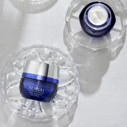 CELLULAR PERFORMANCE   Extra Intensive Eye Cream 15 ml