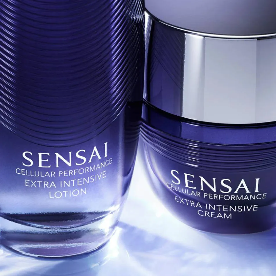 CELLULAR PERFORMANCE Extra Intensive Lotion 125 ml