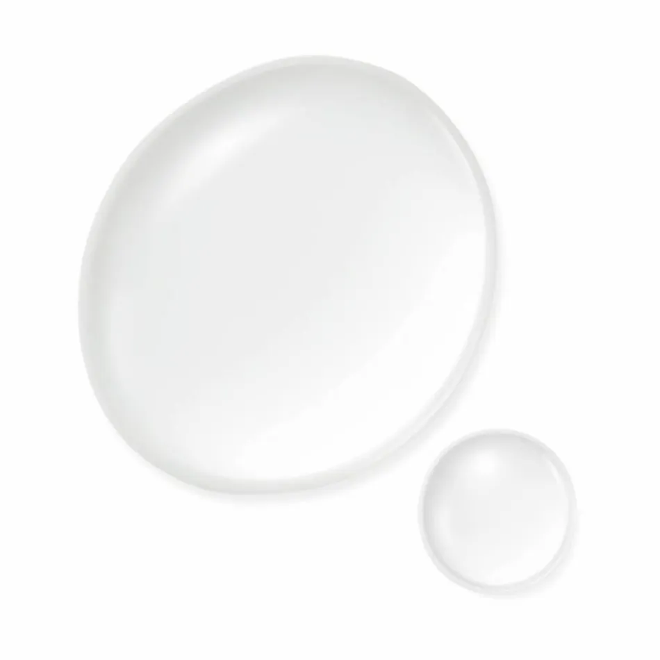 CELLULAR PERFORMANCE Extra Intensive Lotion 125 ml