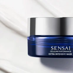 CELLULAR PERFORMANCE Extra Intensive Mask 75 ml
