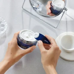 CELLULAR PERFORMANCE   Extra Intensive Mask 75 ml