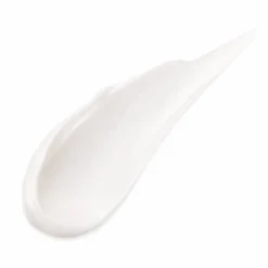 CELLULAR PERFORMANCE   Extra Intensive Mask 75 ml