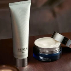 CELLULAR PERFORMANCE   Extra Intensive Mask 75 ml