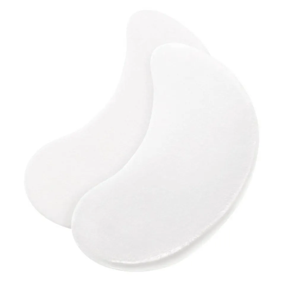 CELLULAR PERFORMANCE Extra Intensive 10 Minute Revitalising Pads Pro Packung 10 Stück