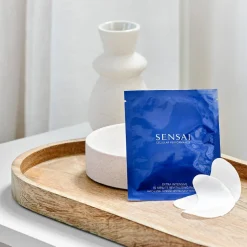 CELLULAR PERFORMANCE   Extra Intensive 10 Minute Revitalising Pads Pro Packung 10 Stück