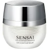 CELLULAR PERFORMANCE   Eye Contour Balm 15 ml