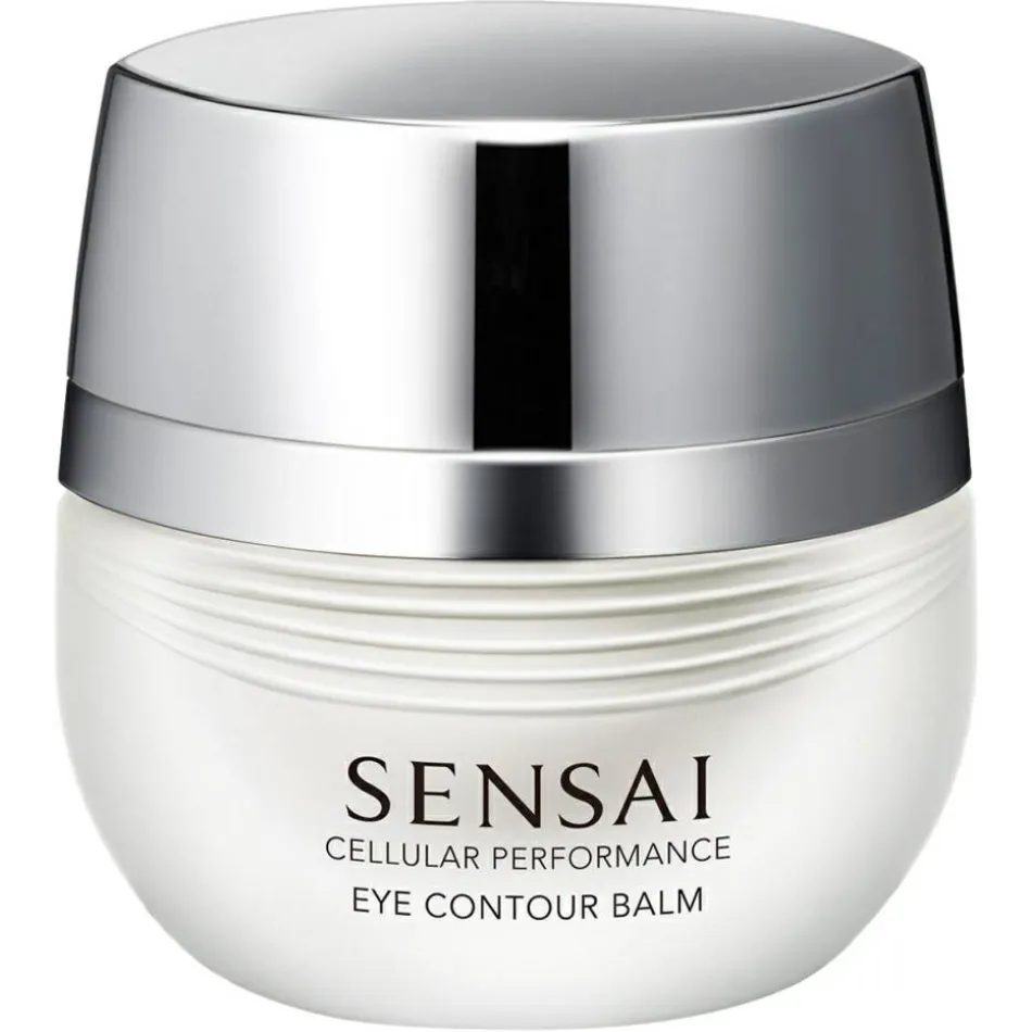 CELLULAR PERFORMANCE Eye Contour Balm 15 ml