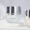 CELLULAR PERFORMANCE   Fresh Cream 40 ml