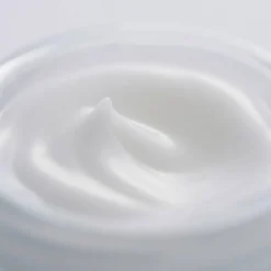 CELLULAR PERFORMANCE   Fresh Cream 40 ml