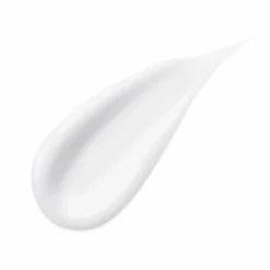 CELLULAR PERFORMANCE   Fresh Cream 40 ml