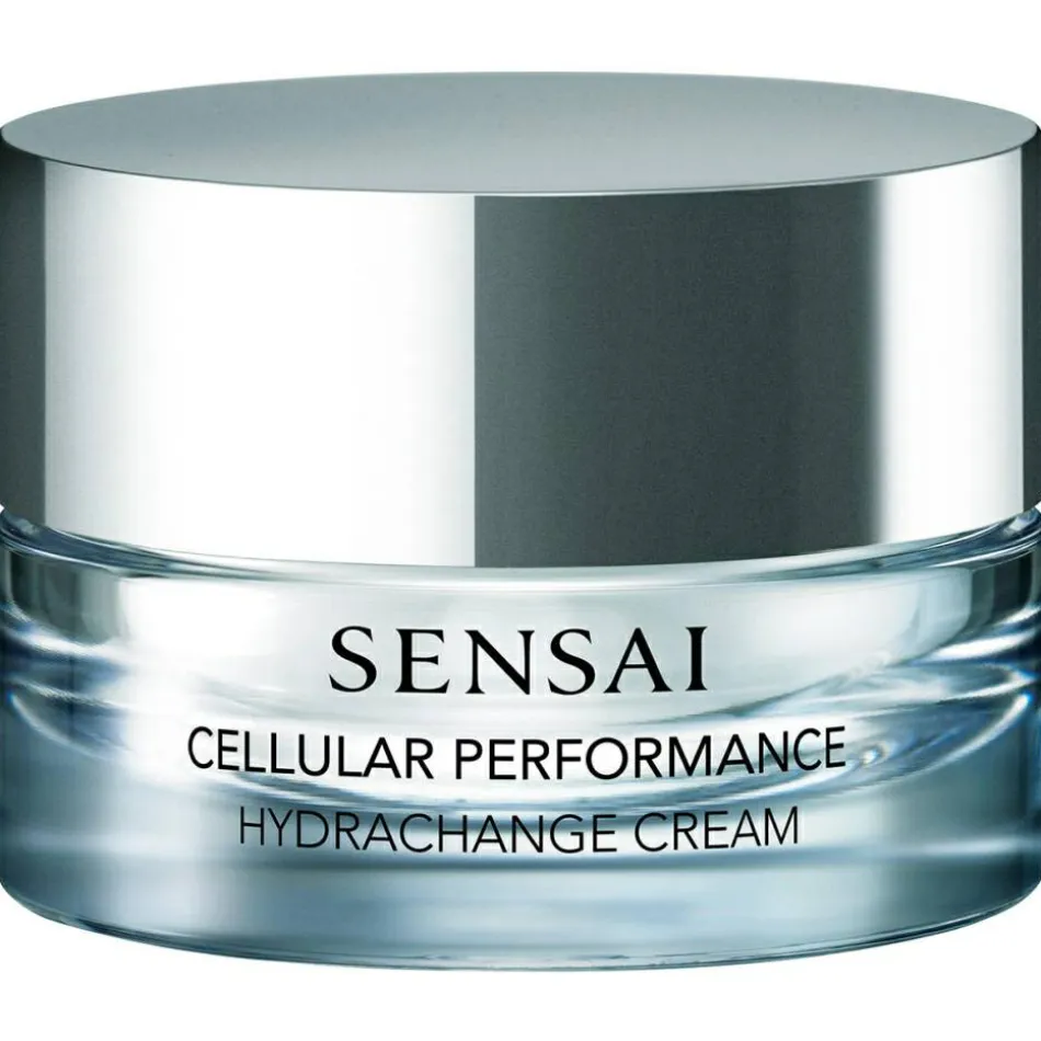 CELLULAR PERFORMANCE Hydrachange Cream 40 ml