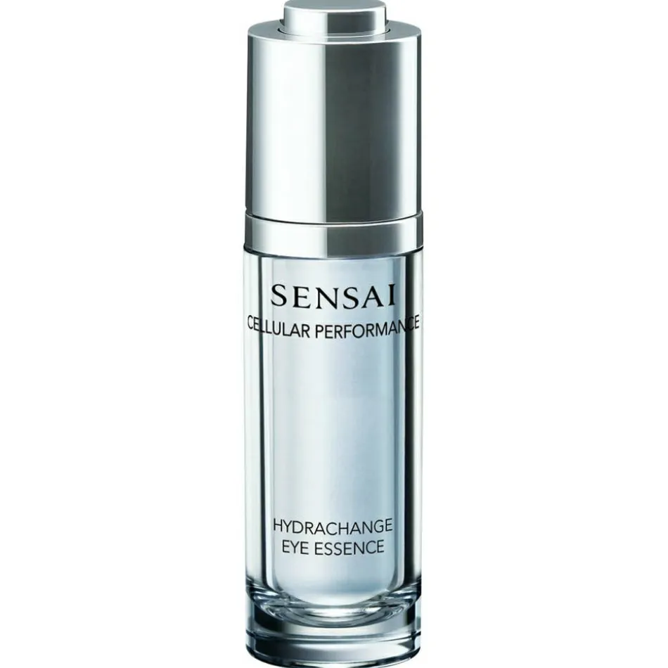 CELLULAR PERFORMANCE Hydrachange Eye Essence 15 ml
