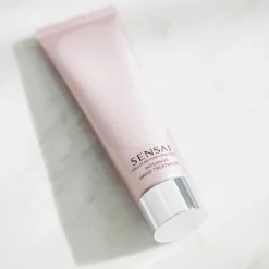 CELLULAR PERFORMANCE   Intensive Hand Treatment 100 ml