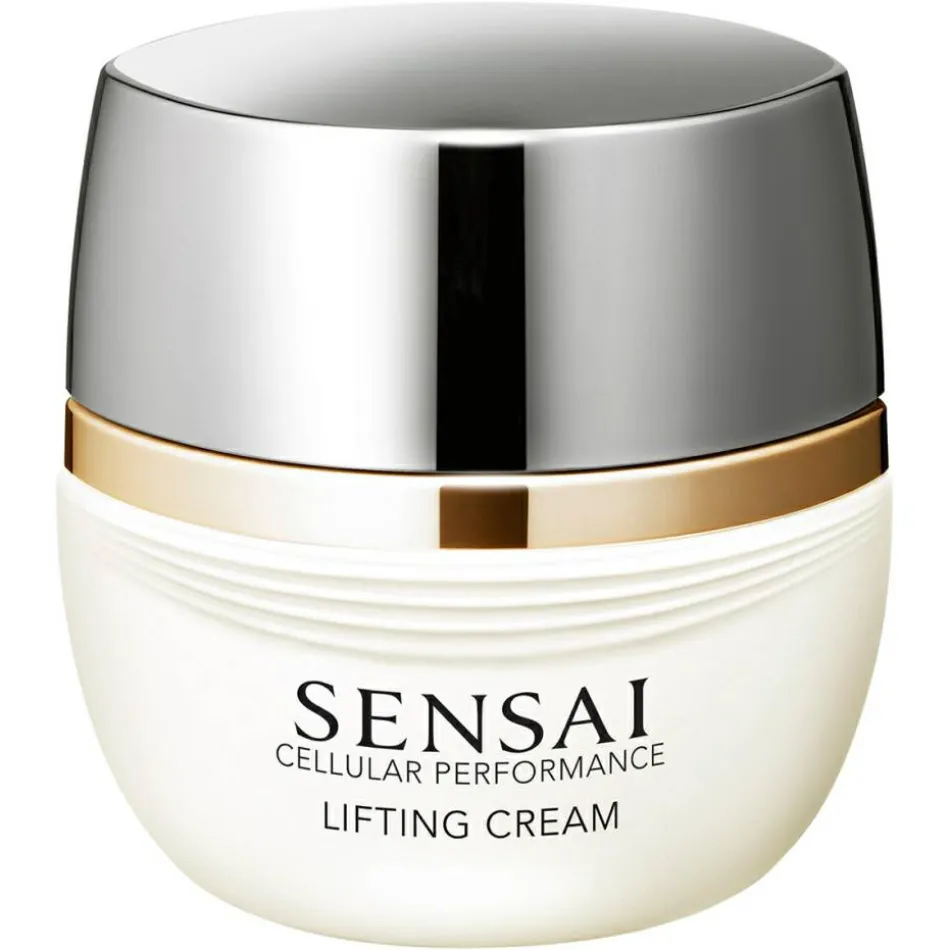 CELLULAR PERFORMANCE Lifting Cream 40 ml