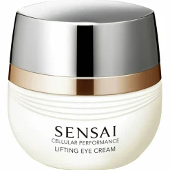 CELLULAR PERFORMANCE   Lifting Eye Cream 15 ml