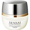 CELLULAR PERFORMANCE   Lifting Radiance Cream 40 ml