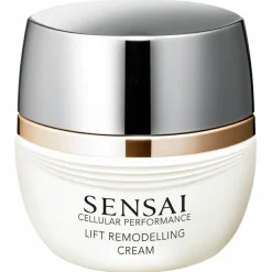 CELLULAR PERFORMANCE   Lift Remodelling Cream 40 ml