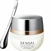 CELLULAR PERFORMANCE   Lift Remodelling Eye Cream 15 ml