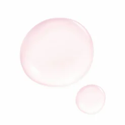 CELLULAR PERFORMANCE   Lotion ll (Moist)
