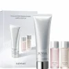 CELLULAR PERFORMANCE   MASK LIMITED EDITION
