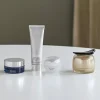 CELLULAR PERFORMANCE   Mask 100 ml