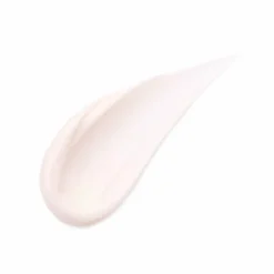 CELLULAR PERFORMANCE   Mask 100 ml
