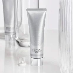 CELLULAR PERFORMANCE   Mask 100 ml