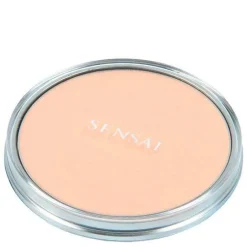 CELLULAR PERFORMANCE   Total Finish Foundation