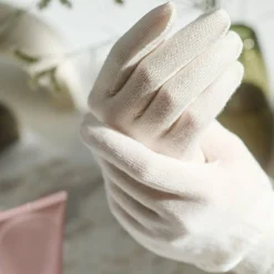 CELLULAR PERFORMANCE   Treatment Gloves 1 Paar