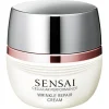 CELLULAR PERFORMANCE   Wrinkle Repair Cream 40 ml