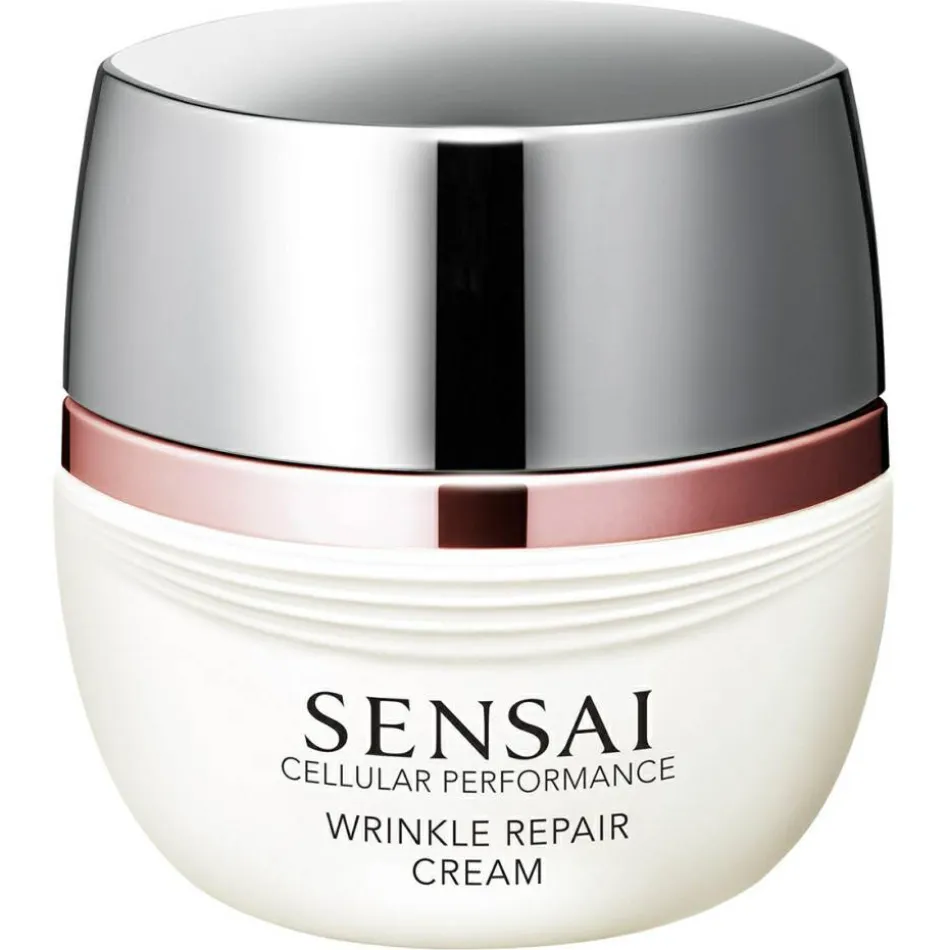 CELLULAR PERFORMANCE Wrinkle Repair Cream 40 ml