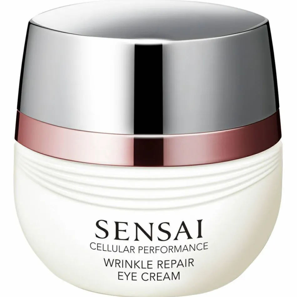 CELLULAR PERFORMANCE Wrinkle Repair Eye Cream 15 ml