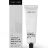 Cellular Protection Hand Cream SPF 10 50 ml