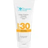 Cellular Protection Sun Cream SPF 30, 100 ml