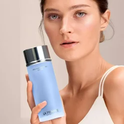 Cellular   Refining Lotion 250 ml