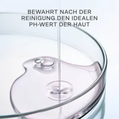 Cellular   Softening and Balancing Lotion 250 ml