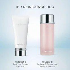 Cellular   Softening and Balancing Lotion 250 ml