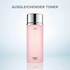 Cellular   Softening and Balancing Lotion 250 ml
