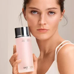 Cellular   Softening and Balancing Lotion 250 ml
